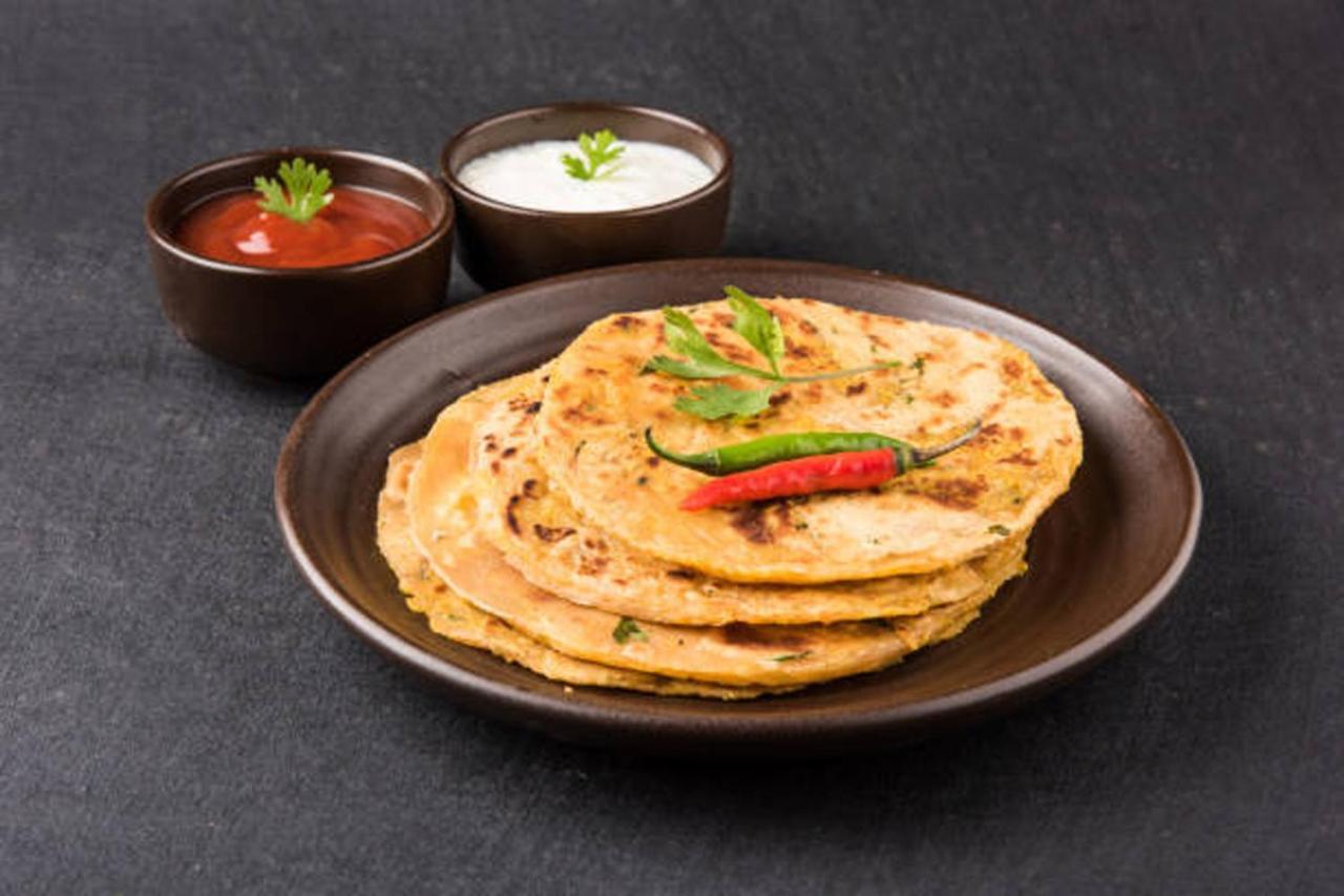 Stayvista At Sidhowal Lodge 1Br W Comp Breakfast Shimla Exterior foto